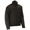 Salomon Juneau Jacket - Men's