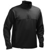 Salomon Moto 1/2-Zip Top - Men's