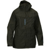 Salomon Loud Jacket - Men's