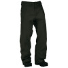 Salomon Cartel Pant - Men's