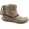 Salomon Ivy Felt Boot - Women's