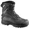 Salomon Tundra Mid WP Winter Boot - Men's