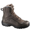 Salomon Chill Out WP Winter Boot - Men's