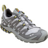 Salomon XA Pro 3D Ultra GTX Trail Running Shoe - Women's