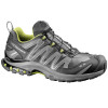 Salomon XA Pro 3D Ultra GTX Trail Running Shoe - Women'