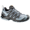 Salomon XA Pro 3D Ultra GTX Trail Running Shoe - Women'