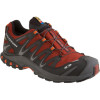Salomon XA Pro 3D Ultra GTX Trail Running Shoe - Men's