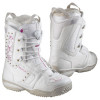 Salomon Kiana Snowboard Boot - Women's