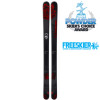 XW Lab Ski