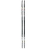 Salomon Equipe 8 Skate Ski