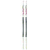 S161CM.jpg