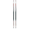 Salomon Snowscape 7 Ski