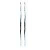 Salomon Snowscape 7 Siam Ski