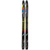 Salomon Team Grip Ski - Kids'
