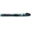 Salomon SNS Pilot Sport Classic Binding