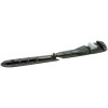 Salomon XADV Access Binding