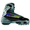 Salomon RS Carbon Skate Boot