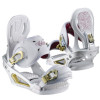 Salomon Absolute Pure Snowboard Binding - Women's