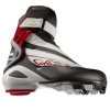 Salomon Vitane 8 Skate Pilot Boots - Women's