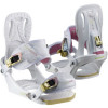 Salomon Antidote Snowboard Binding - Women's