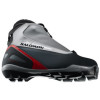 Salomon Escape 7 Pilot Ski Boot - Men's