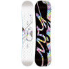 Salomon Ivy Snowboard - Women's