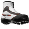 Salomon Igloo Pilot Boot - Kids'