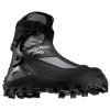 Salomon X-ADV 6 Backcountry Boot