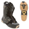 Salomon Dialogue Select Snowboard Boot - Men's