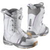 Salomon Dialogue Select Snowboard Boot - Men's