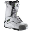 Salomon F24 Snowboard Boot - Men's