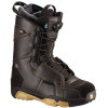 Salomon F22 Snowboard Boot - Men's