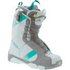 Salomon F20 Snowboard Boot - Men's