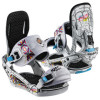 Salomon Chief Snowboard Binding