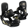 Salomon Code Snowboard Binding