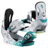 Salomon Relay Clutch Snowboard Binding