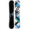 Salomon Special Snowboard