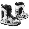 Salomon Sonic Snowboard Boot - Kids'