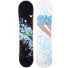 Salomon Team Snowboard - Kids'