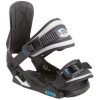 Salomon Team Snowboard Binding - Kids'
