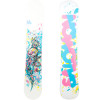 Salomon Lush Snowboard - Women's