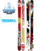 Salomon Dumont Ski