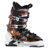 Salomon Impact 10 Ski Boot - Men's