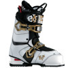 Salomon SPK Pro Model Ski Boot - Men's