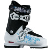 Salomon SPK Kaid Ski Boot - Kids'