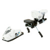 Salomon STH 14 Ski Binding