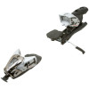 Salomon Z14 Alpine Ski Binding