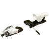 Salomon Z10 Ski Binding - bindings,, ski, bindings,, freeride,, freeski,, alpine