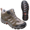 Salomon Rivertrek Mid GTX Shoe - Men's