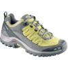 Salomon Exit Peak Hiking Shoe - Women's